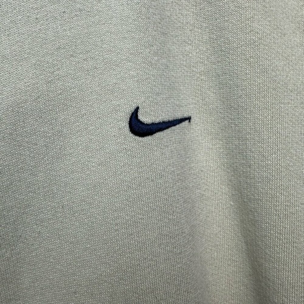 Hoodie Jacket sz L - Picture 5 of 6